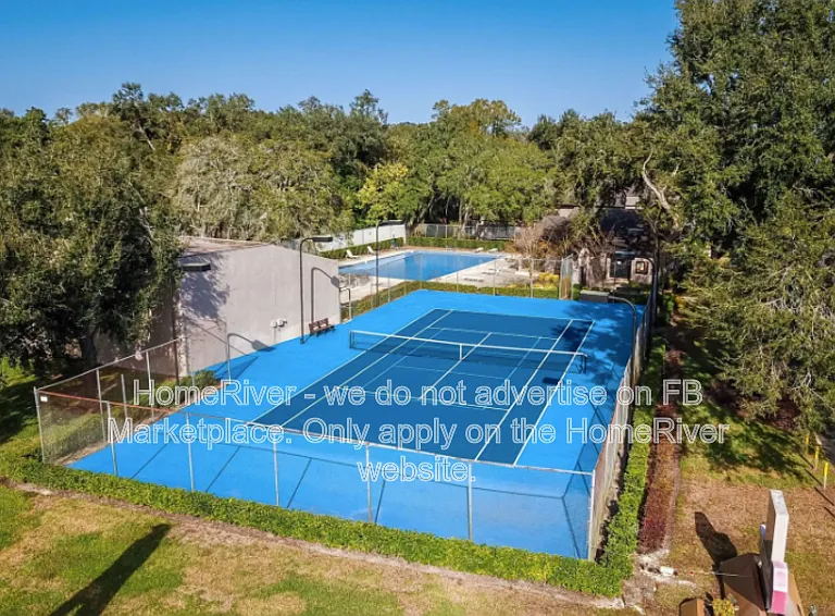 14733 Norwood Oaks Dr #202 — Photo 22