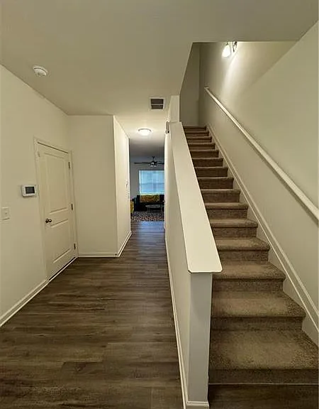 3366 Tarian Way — Photo 2