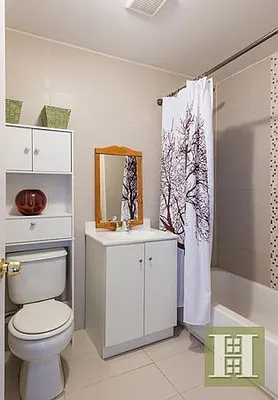 Sold by Halstead Real Estate | media 5