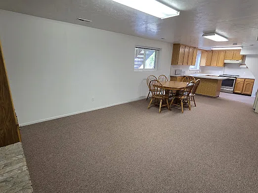 1378 W Appomattox Way — Photo 15