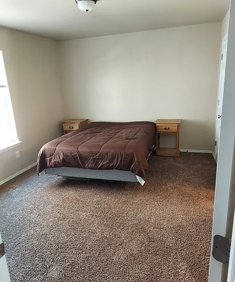 1406 S Gail Ave — Photo 4