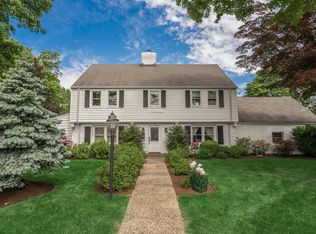 524 Ridgeway, White Plains, NY 10605