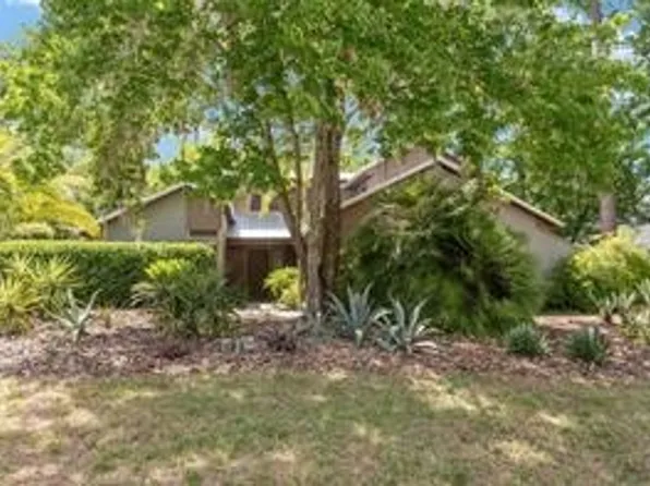 6632 NW 52nd Ter, Gainesville, FL 32653