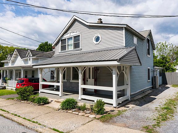 2nd image of 15 Charles Street