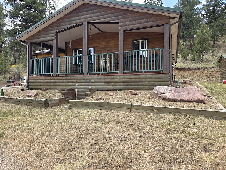 5607 Teller Cir — Photo 5