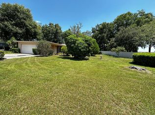 395 Lake Seminary Cir, Maitland, FL 32751