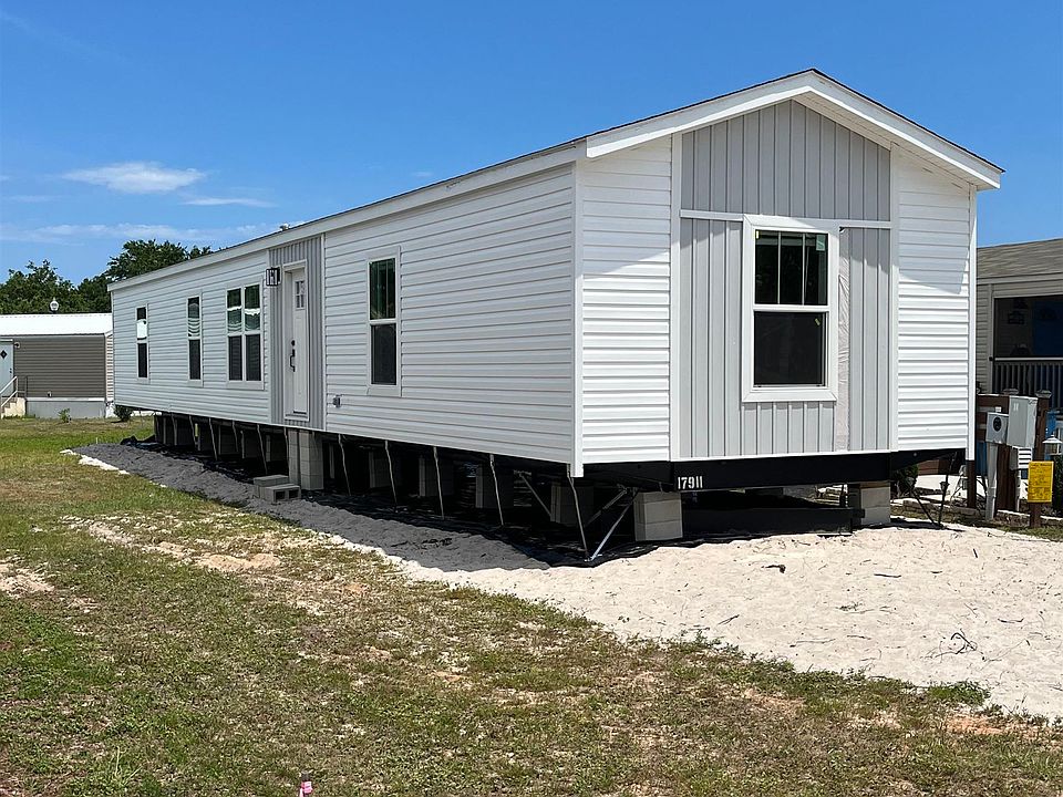 1st image of 56 Lagoon Cir