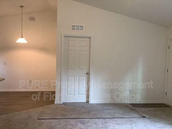 5th image of 532 Bahia Circle Dr