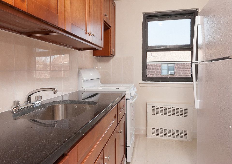 1st image of 196-33 69th Ave #1