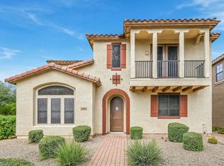 2432 W Dusty Wren Dr, Phoenix, AZ 85085
