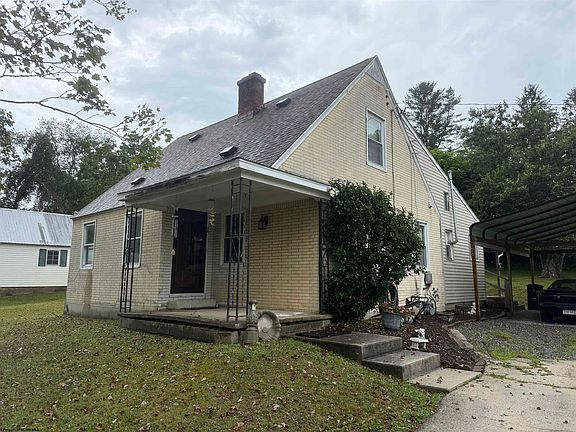 2nd image of 26 Browning Ln