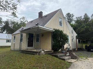 26 Browning Ln, Valley Bend, WV