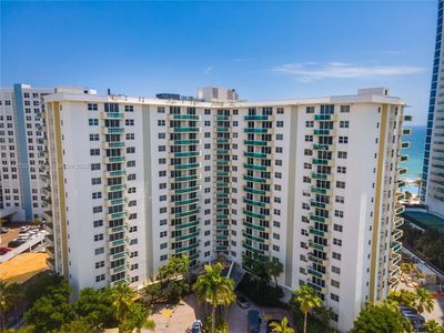 3001 S Ocean Dr APT 1237, Hollywood, FL, 33019