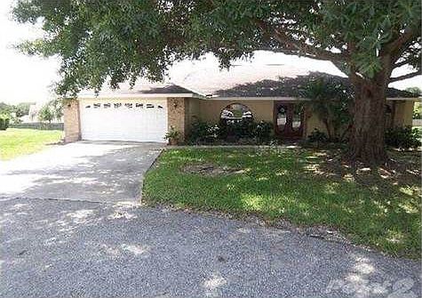 1st image of 5822 Colony Place Ct