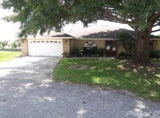 5822 Colony Place Ct, Lakeland, FL 33813