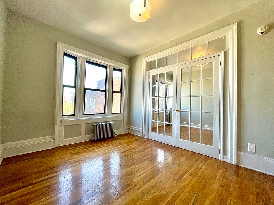 1st image of 772 Saint Nicholas Ave #65A