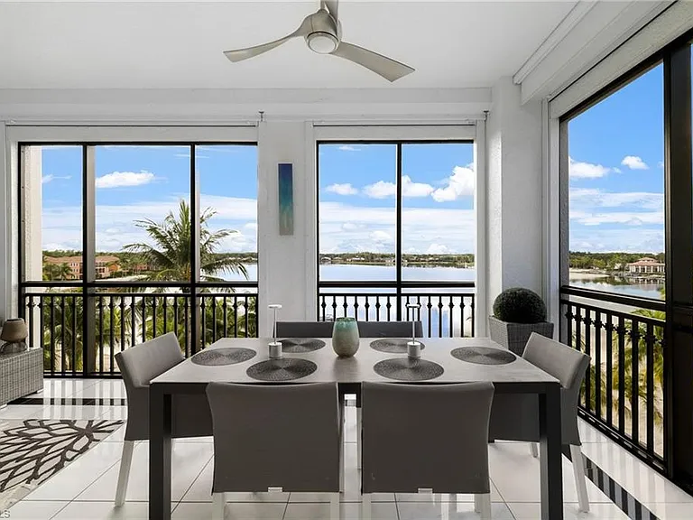10723 Mirasol Dr #507 — Photo 32