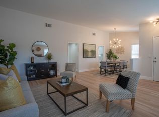 6260 Van Maren Ln, Citrus Heights, CA 95621