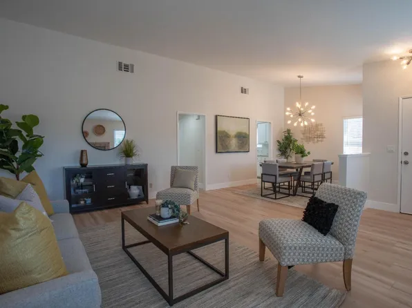 6260 Van Maren Ln, Citrus Heights, CA 95621