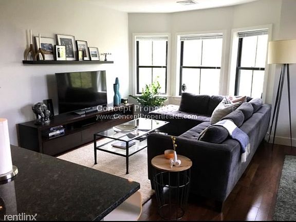 4th image of 557 Columbus Ave APT 403M