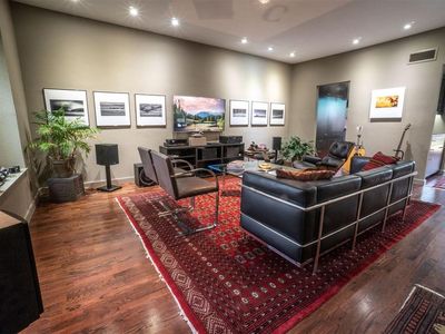 7443 Brompton St #7443, Houston, TX, 77025