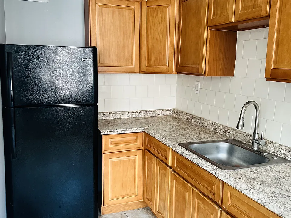 130 Spring Valley Rd