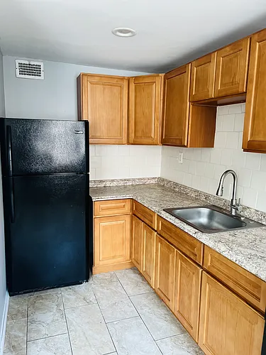 130 Spring Valley Rd Photo 1