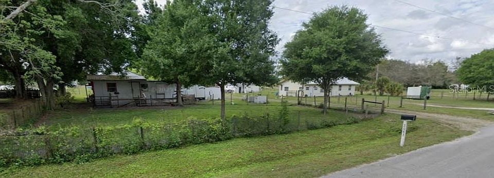 1st image of 2083 NW 38TH AVENUE