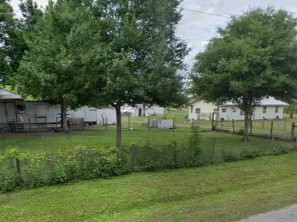 2083 NW 38TH AVENUE, OKEECHOBEE, FL 34972