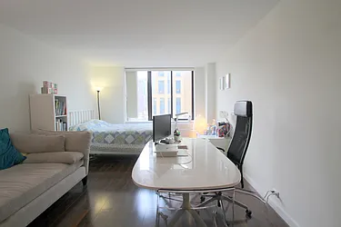 Rented by Nest Seekers International