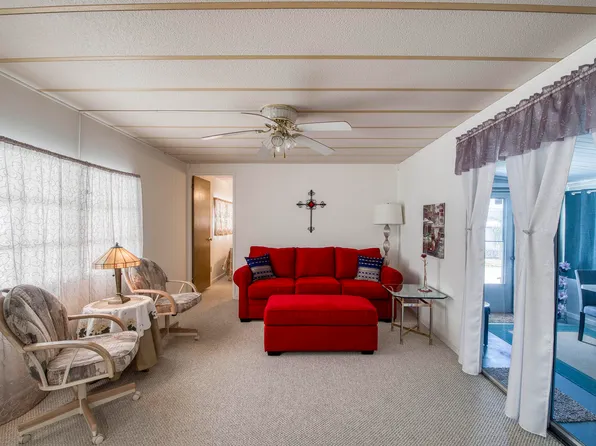 3500 S Kanner Highway #39, Stuart, FL 34994