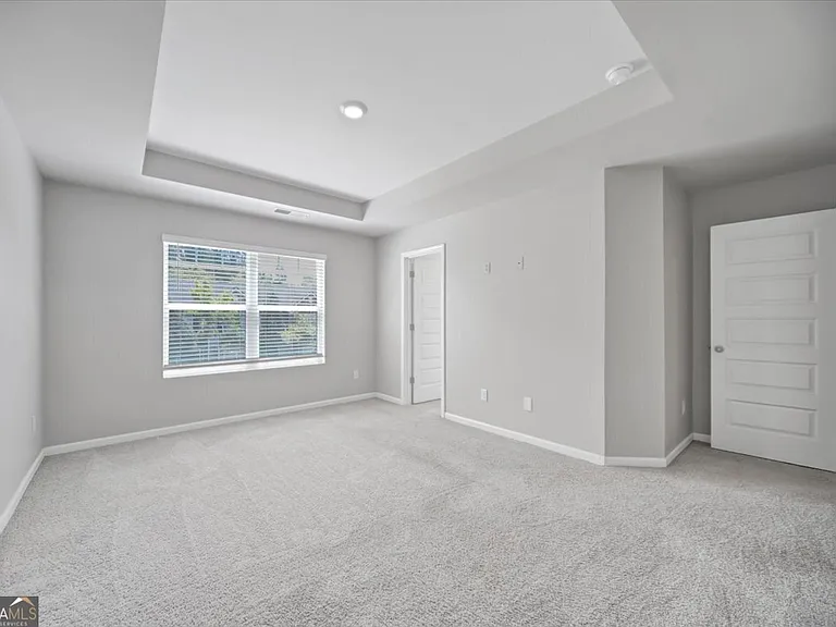2626 Parrish Ct — Photo 21