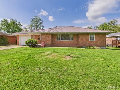 1506 Big Bend Rd, Poplar Bluff, MO, 63901