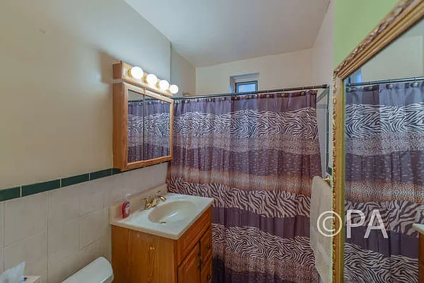 Sold by Better Homes & Gardens FH Realty | media 13