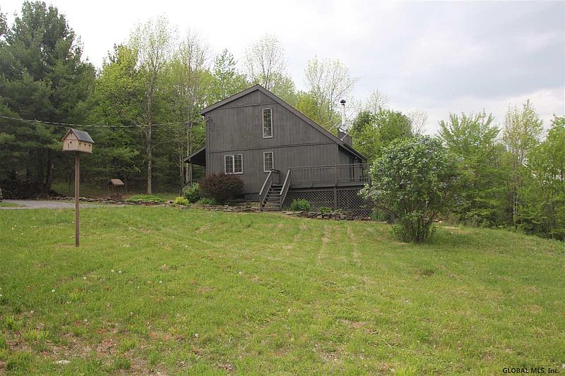 5th image of 168 LYNX Drive