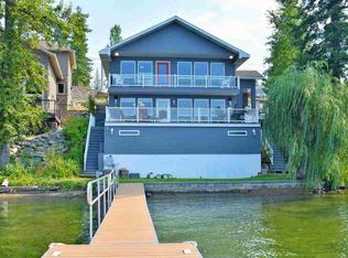 201 Southshore Diamond Lake Rd, Newport, WA 99156