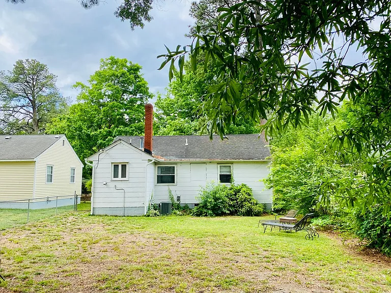 6406 Kensington Ave — Photo 25