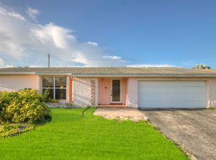 10830 NW 29th Ct, Fort Lauderdale, FL 33322