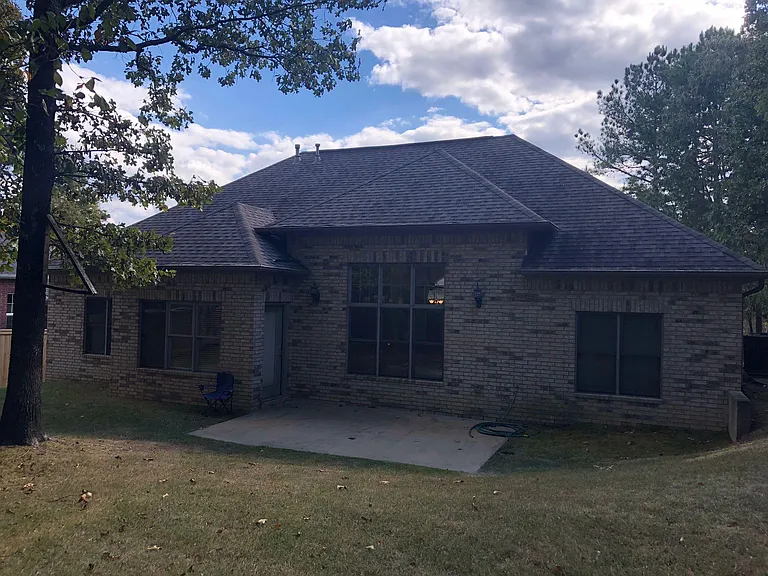 106 Gardens Gate Cir — Photo 2