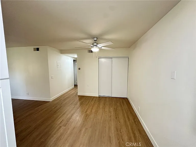 2320 S Diamond Bar Blvd #L — Photo 13