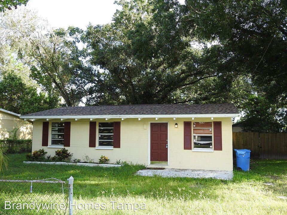 2nd image of 9216 Patterson St
