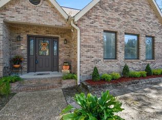 364 Fairview Dr, Biloxi, MS 39531