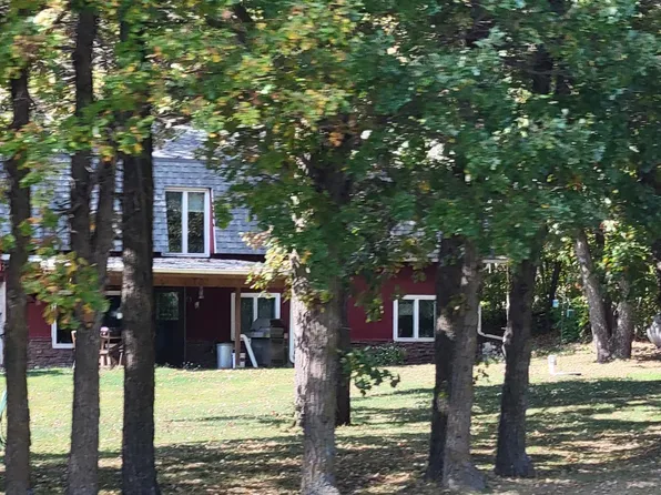 51933 County Highway 9, Pelican Rapids, MN 56572