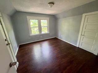 22 Bassett St #3, New Haven, CT 06511