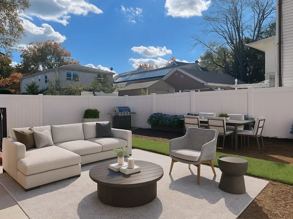 46-34 211th Street image 33 of 34