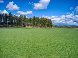 162 Patriots Ln, Columbia Falls, MT 59912