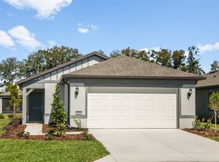 8319 SW 54th Loop, Ocala, FL 34481