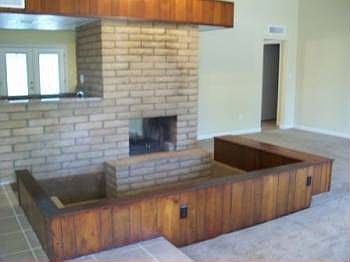 5th image of 3027 W Betty Elyse Ln