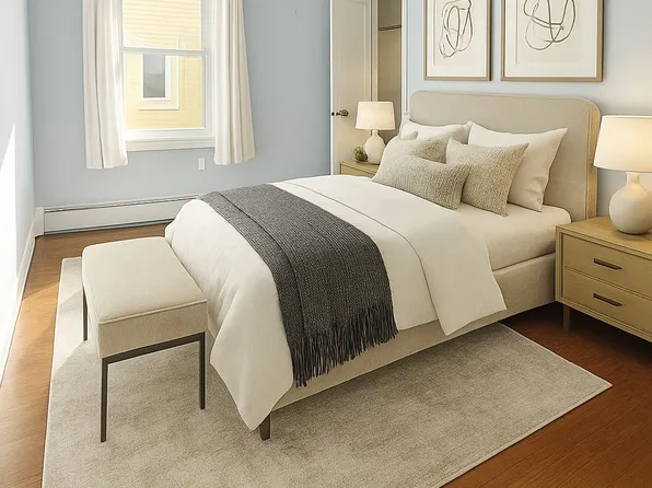 2017 East 71st Street image 6 of 12