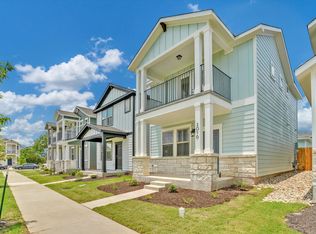 2016 Arendale Dr, Leander, TX 78641